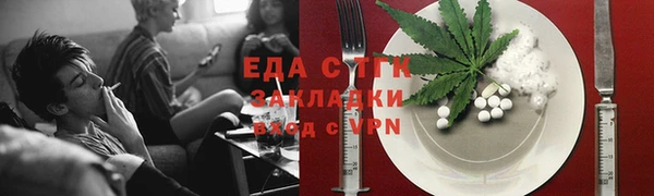 стаф Дмитров