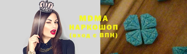 стаф Дмитров