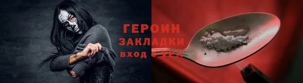 стаф Дмитров
