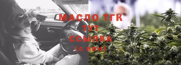 стаф Дмитров